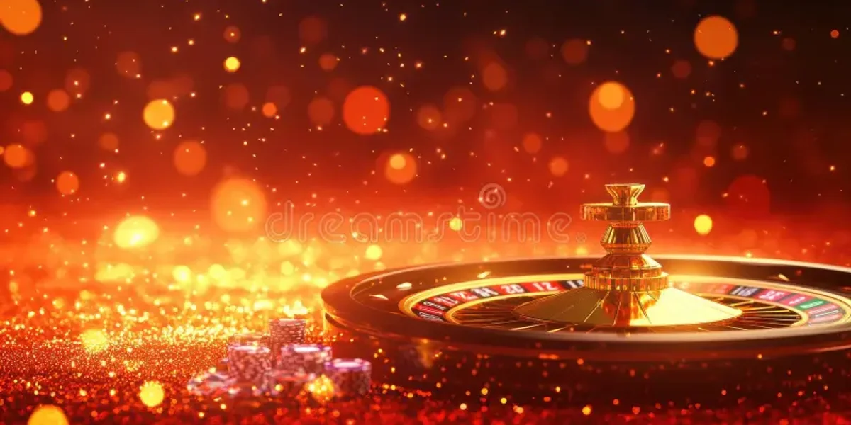 Pt Gaming Login | Secure Online Casino Account Access in PH