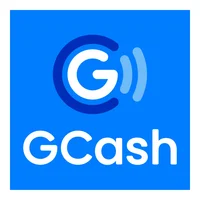 GCash Official Casino Payment Method at Pt Gaming