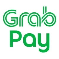 GrabPay Mobile Wallet Cash-In at Pt Gaming