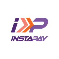 InstaPay Direct Bank Transfer Casino Payments Pt Gaming