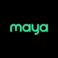 Maya Digital Wallet Casino Deposit Method Pt Gaming
