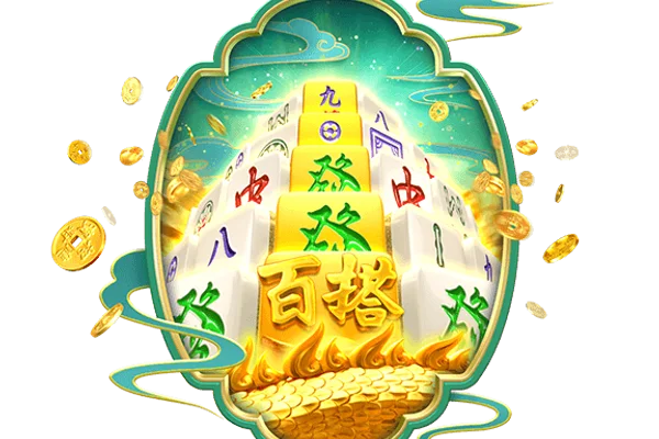 Mahjong Ways 2 PG Soft Slot 10x Free Spins Multiplier Pt Gaming