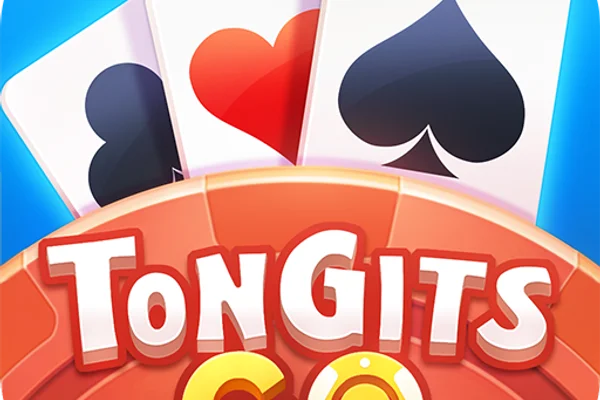 Online Tongits Card Game Real Money Philippines Pt Gaming